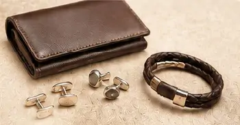 collection-img